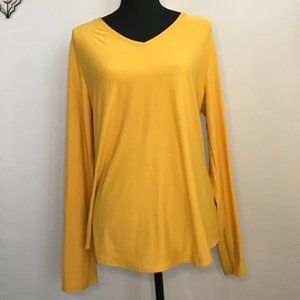 No Boundaries Long Sleeve Shirt
